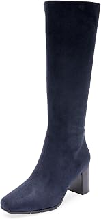 Women's Micah Knee High Boots