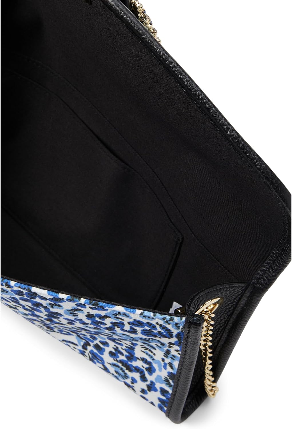 Lilly Pulitzer Benton Clutch