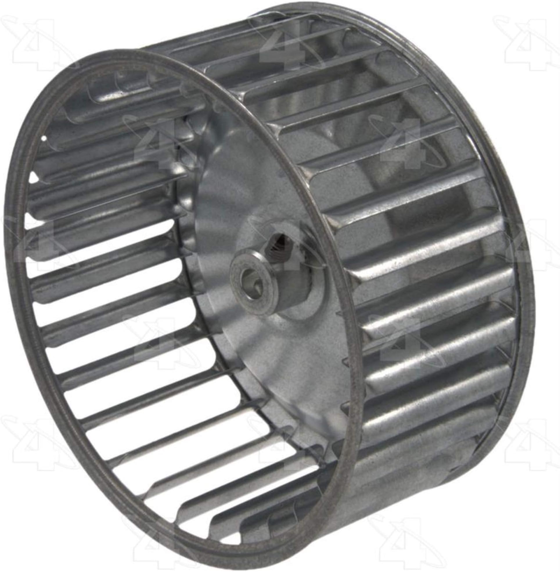 Four Seasons 35602 Blower Motor Wheel