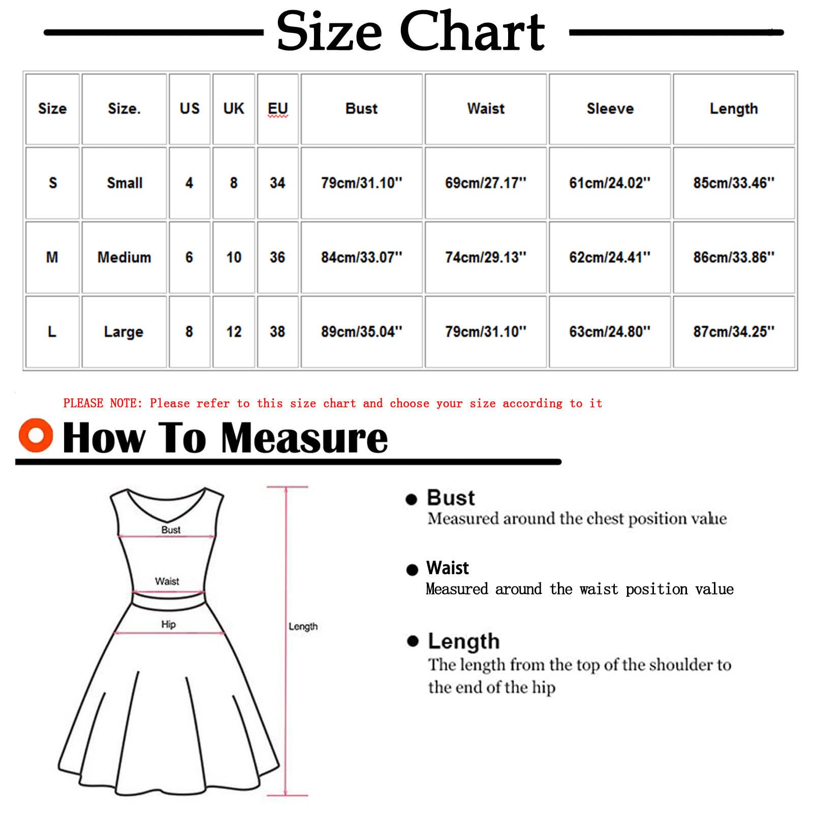 HAOLEI Abito da Donna con Paillettes Mini Vestiti Maniche Lunghe Donna in Pizzo Abito a Vita Alta Abiti in Paillettes Abiti a Maniches-Lunghes Vestito da Cerimonia Donna Formale