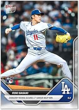 71zoul3NkJL._AC_UF350,