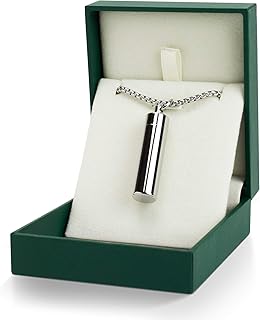 Amazon Co Jp 人気のペット 遺骨 アクセサリーランキング Amazon Co Jp 人気のペット 遺骨 アクセサリーランキング