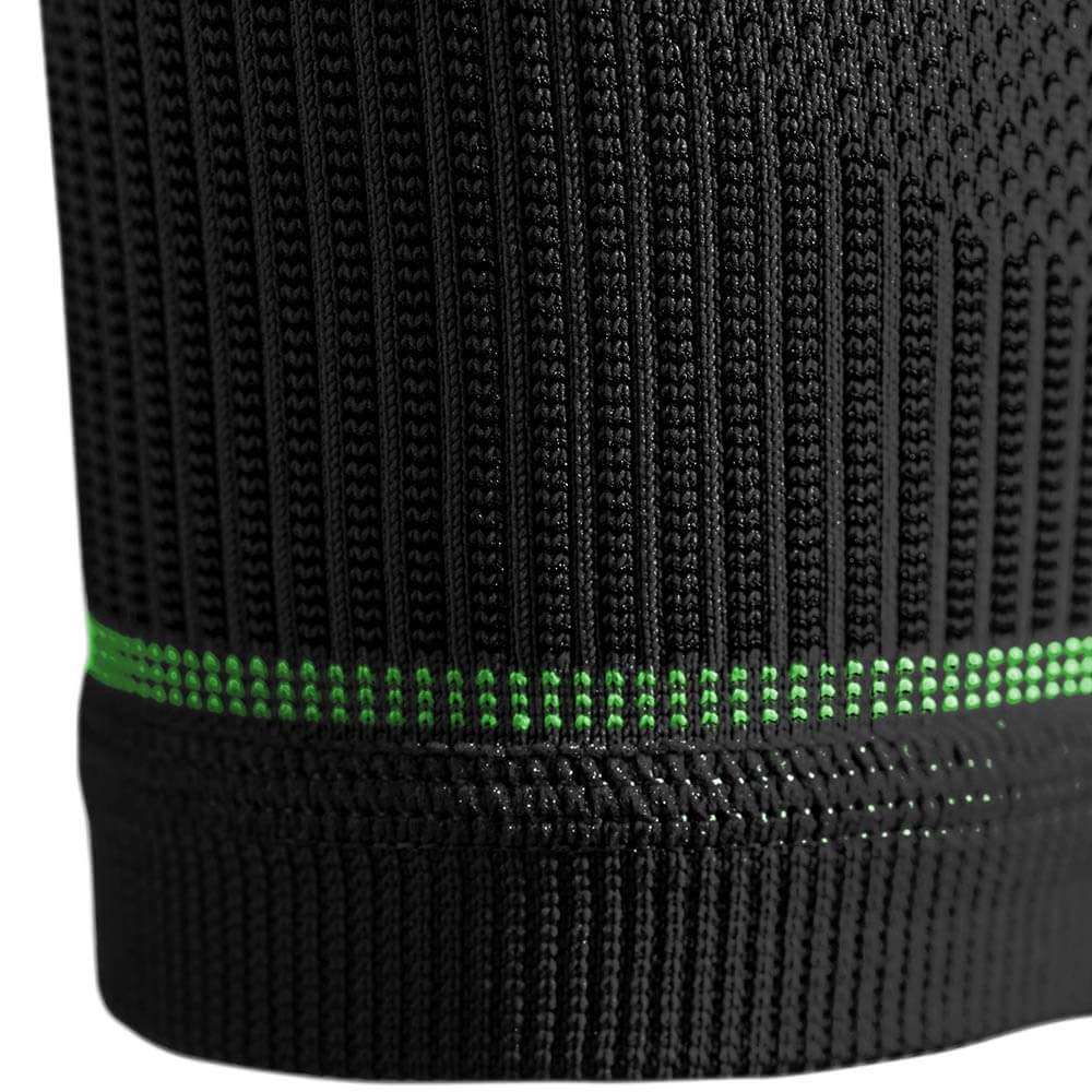 BAUERFEIND Wadenbandage Compression Sleeves Lower Leg, 1 Paar Beinstulpen Unisex