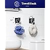 Product Photo 6