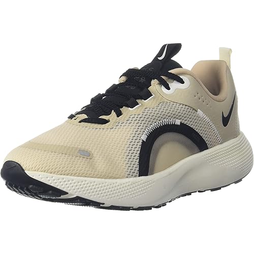 Nike Escape Run 2 Women's Road Running Shoes