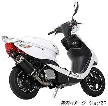 Amazon | キタコ(KITACO) ラジエタースクリーン JOG等 660