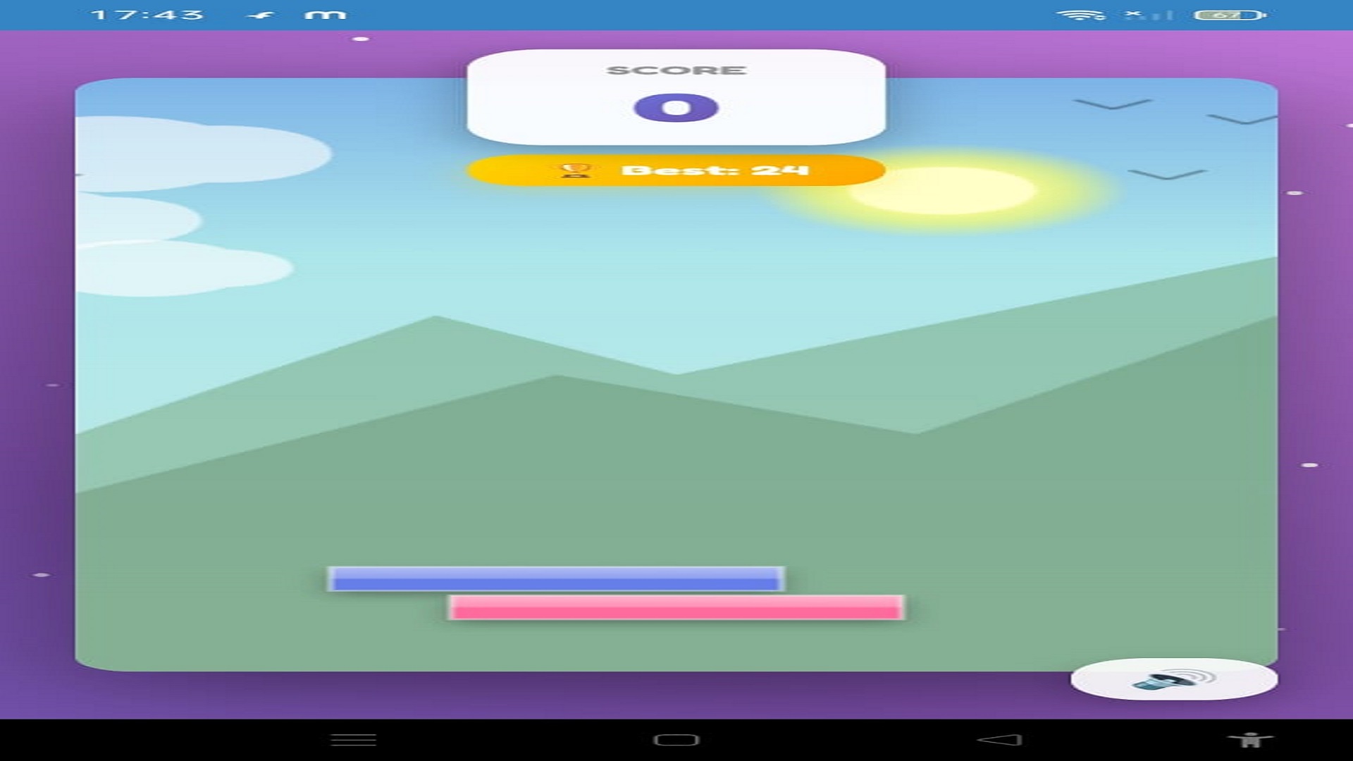 Stack Tower Pro - App on the Amazon Appstore