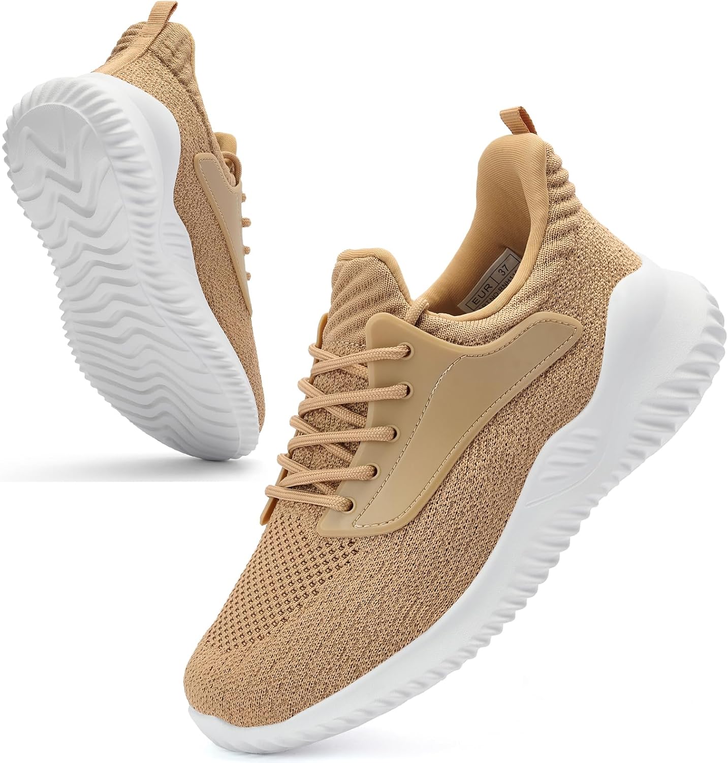 قیمت و خرید از آمازون عکس 1