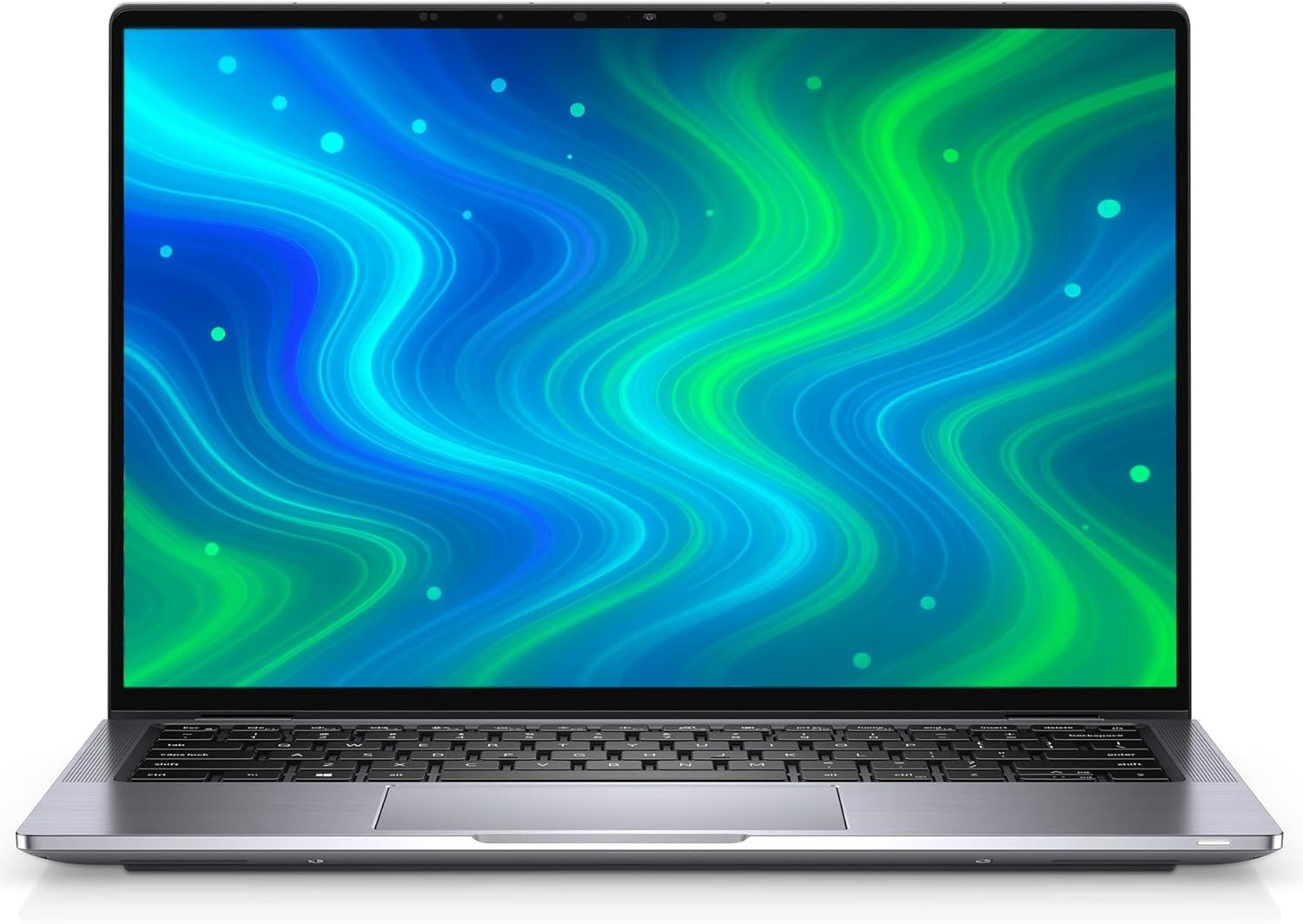 Dell Latitude 9420 Laptop | 14″ FHD LCD | Intel Core i7 11th Gen | 16GB RAM | 51…