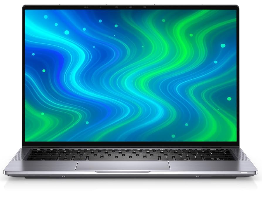 Office無料！第11世代 Core i7 DELL Latitude Amazon.com: Dell Latitude 7490 Laptop FHD Touchscreen