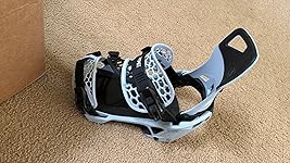 Review Image by Chris Chris