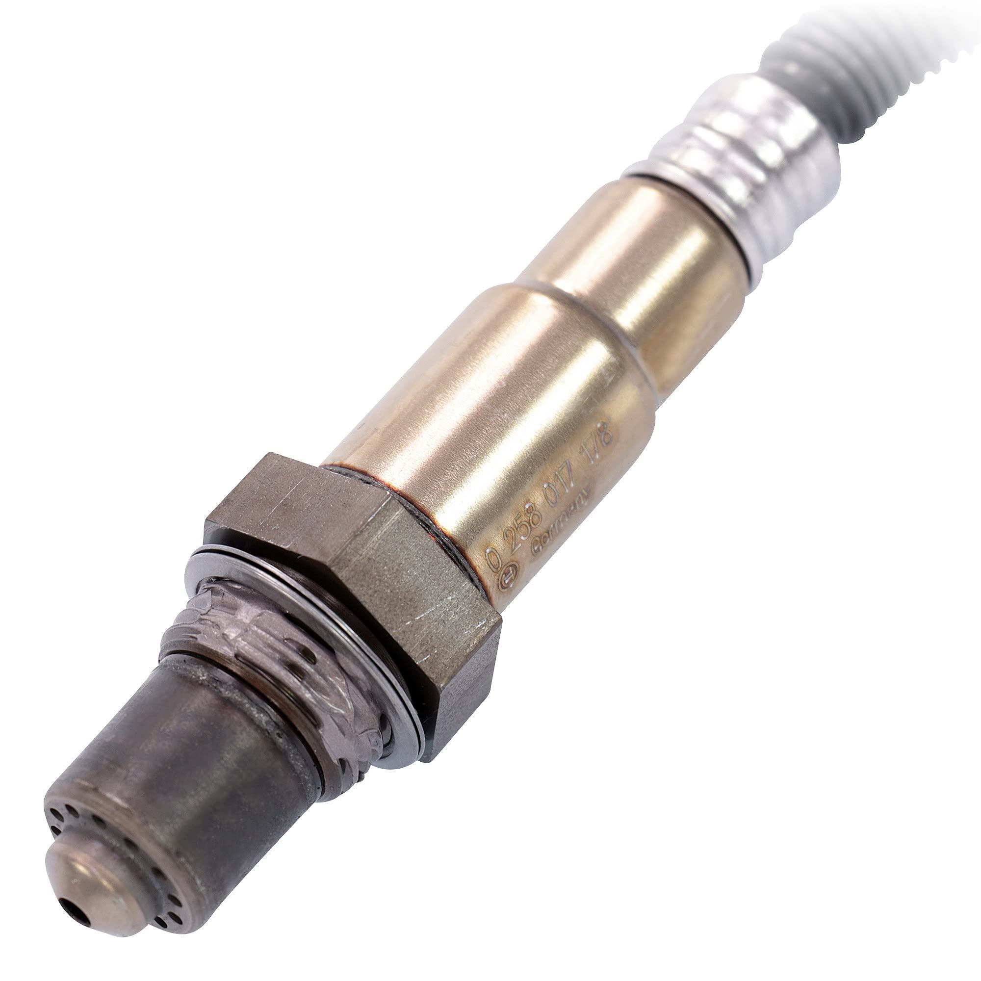 りー様　no.0168 0174 0178 0180 0185 0188 Amazon.com: 8-97129-704-0 8971297040 Transmission Output