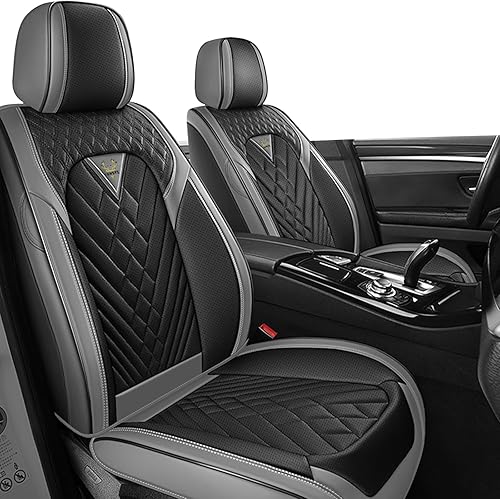 Miniatura 9 de Fundas de asiento para Nissan 350Z 2003-2009, fundas de asiento, fundas de asiento de automóvil, fundas de asiento de automóvil, fundas de asiento