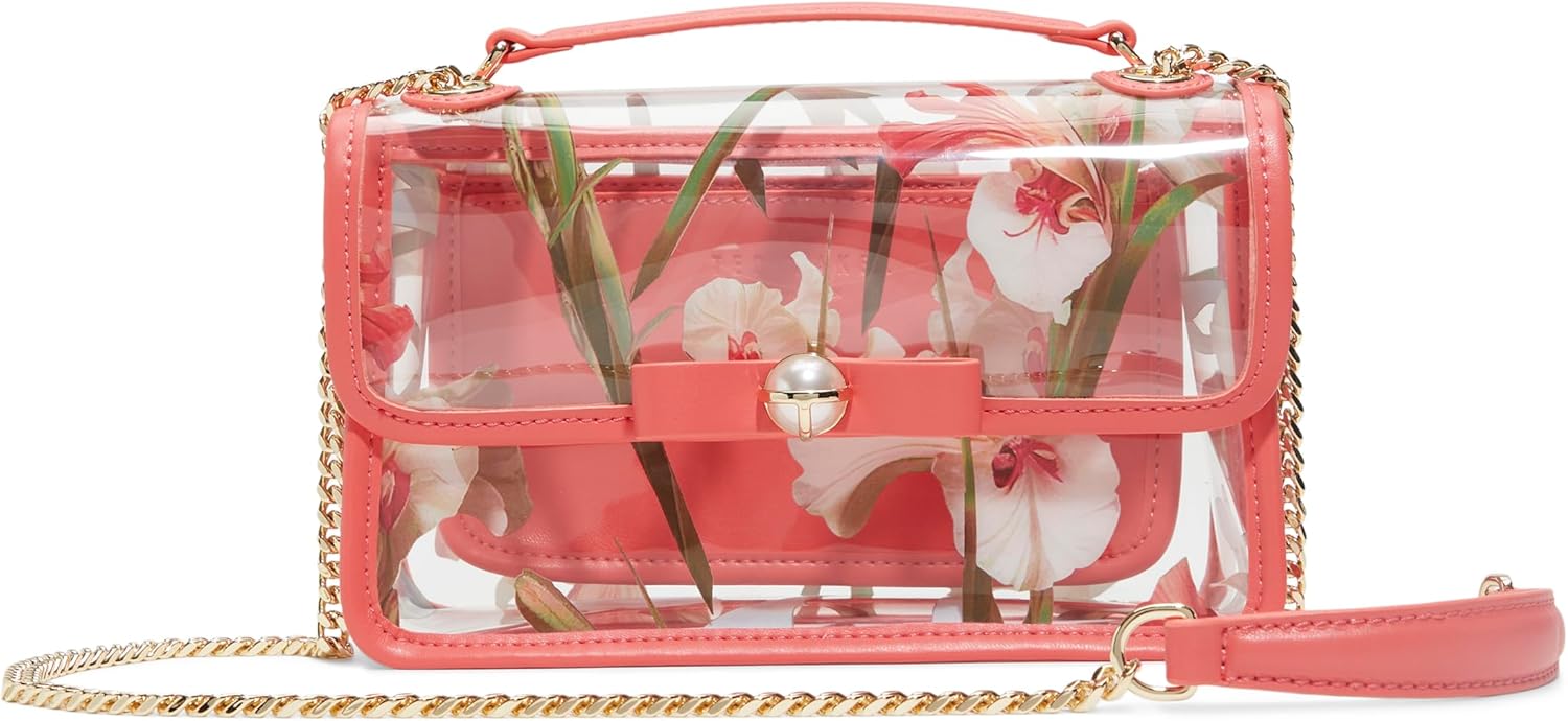 Ted Baker Women's Scarlet Crossbody Bag