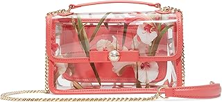 Ted Baker Women's Scarlet Crossbody Bag