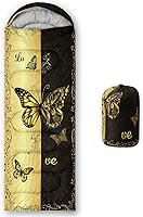 Vista 28 de Saco de dormir,Sacos de dormir,Saco de dormir al