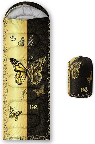 Miniatura 27 de Saco de dormir,Sacos de dormir,Saco de dormir al