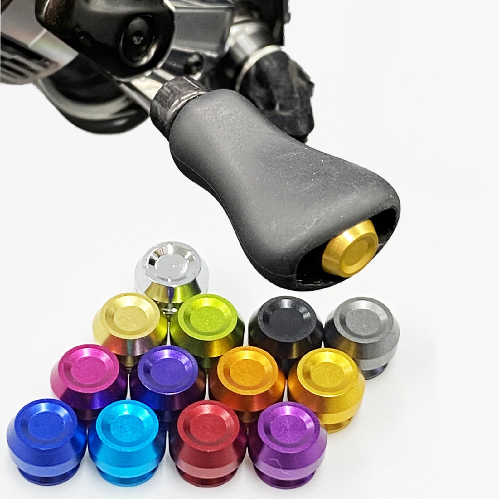 シマノ　23ヴァンキッシュ　C3000MHG (ハンドルノブキャップ紛失) Amazon | 【シマノ用】23ヴァンキッシュ, 23カルカッタコン