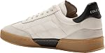 Cole Haan Homme Grandpro Breakaway Sneaker Sneker