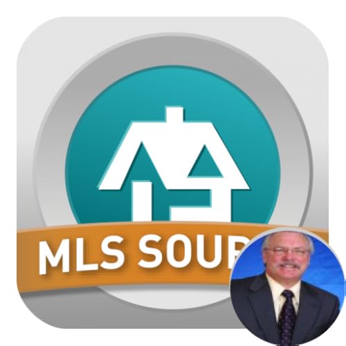 William S Haskins Mobile MLS - //medicalbooks.filipinodoctors.org