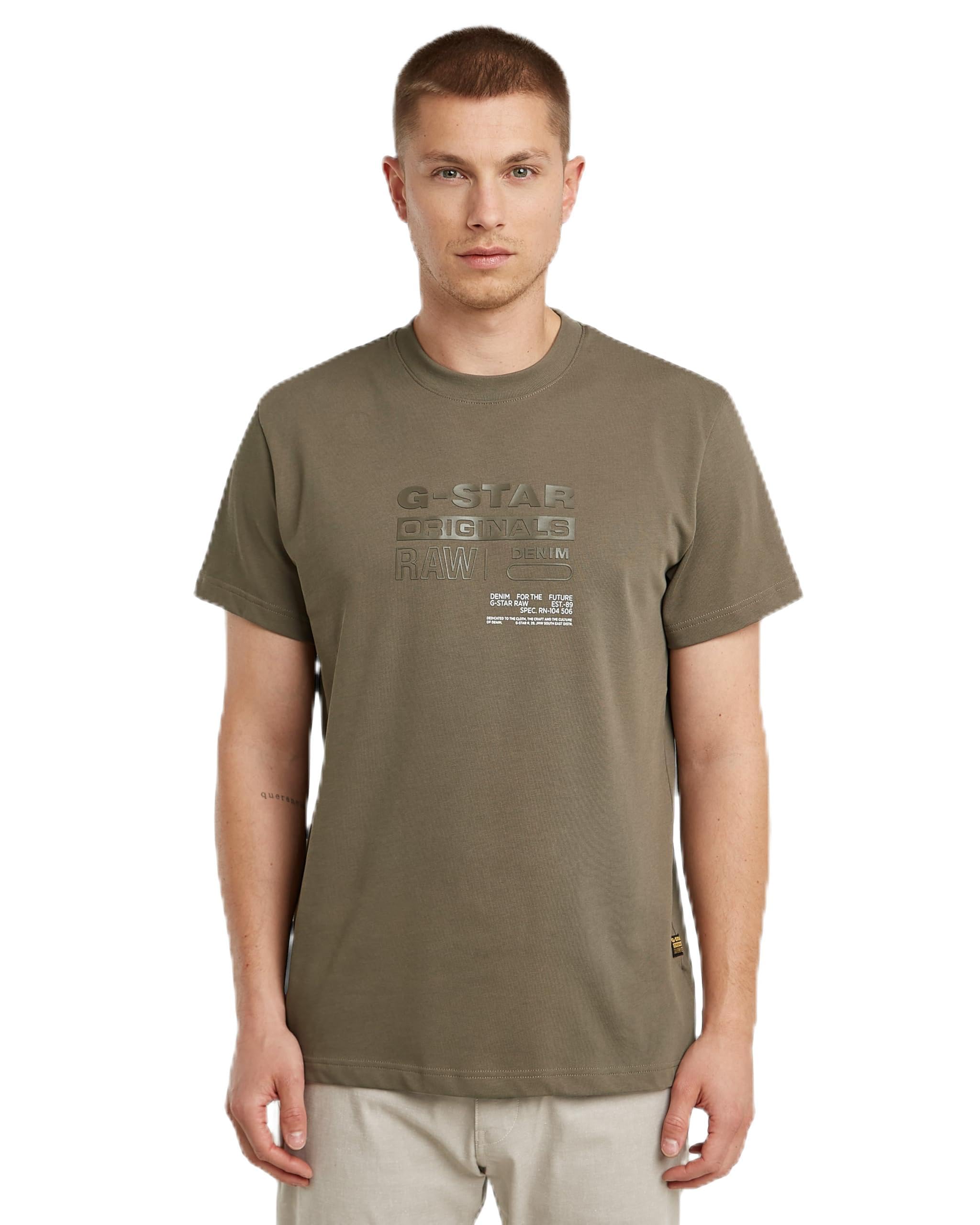 Mode von Amazon Fashion