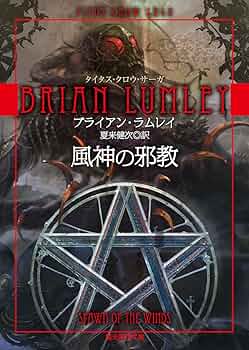 71zp-VDr39L._AC_UF350,