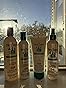 Fairy Tales Curly Q Kids Curl Cream – Lightweight Curl Crème for Curly and Wavy Hair Kids - Paraben, Sulfate, Gluten and Nut Free - 6 oz