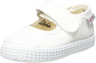 basket bebe fille 21