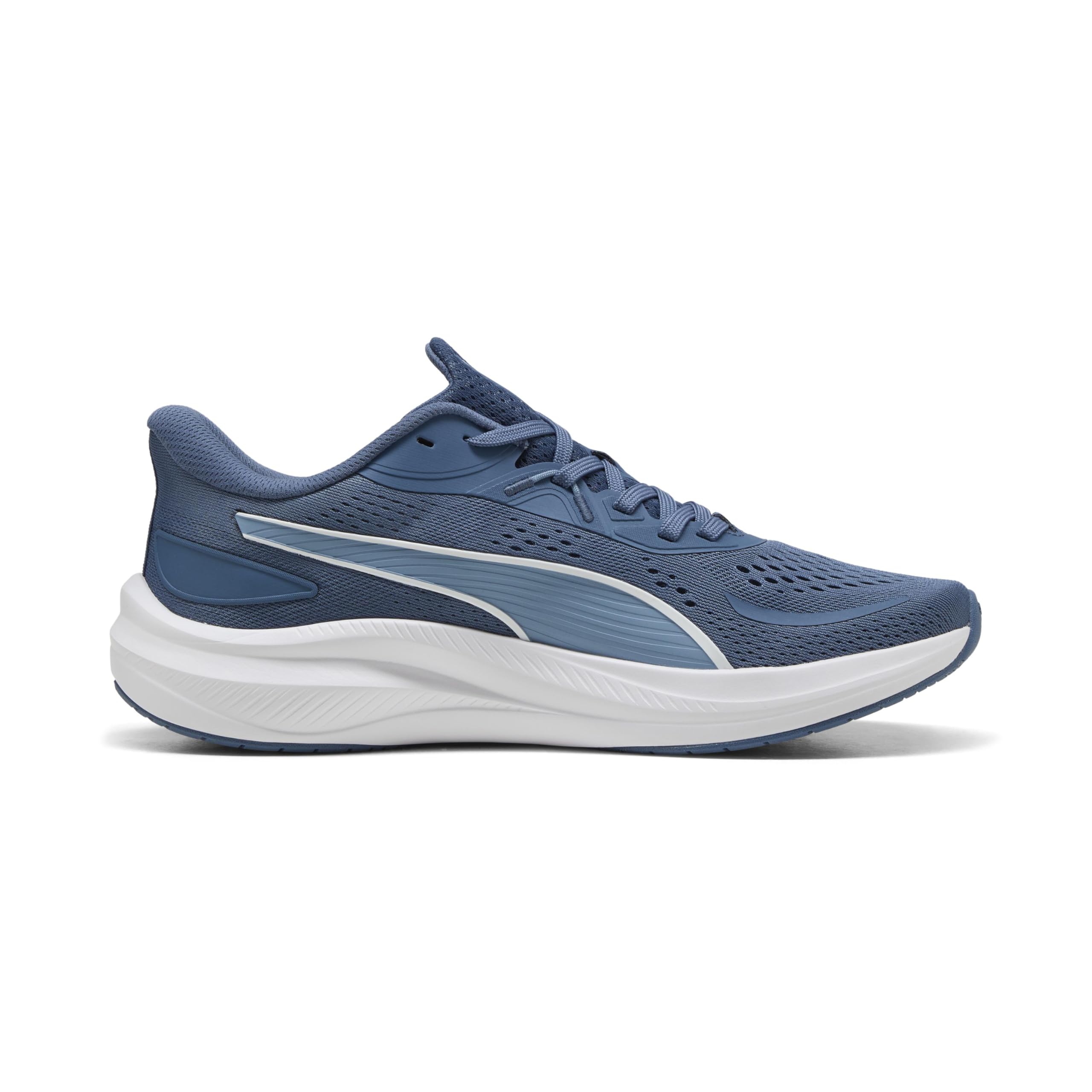 Puma Skyrocket Lite Adult Zapatillas para Correr de carreteraUnisex Adulto — view 162