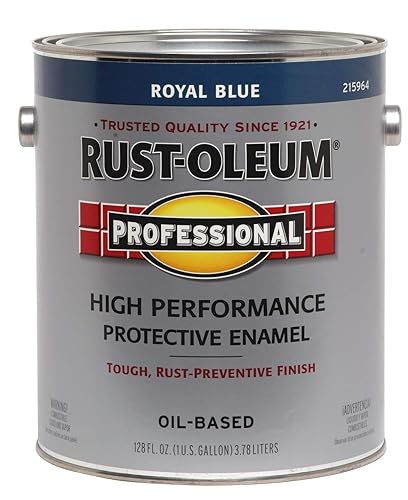 Rust-Oleum