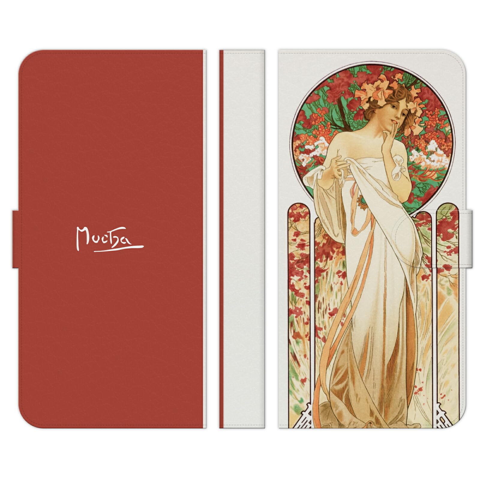 カレ  アート ( フレグランス)絵画 カレ アート ( フレグランス)絵画