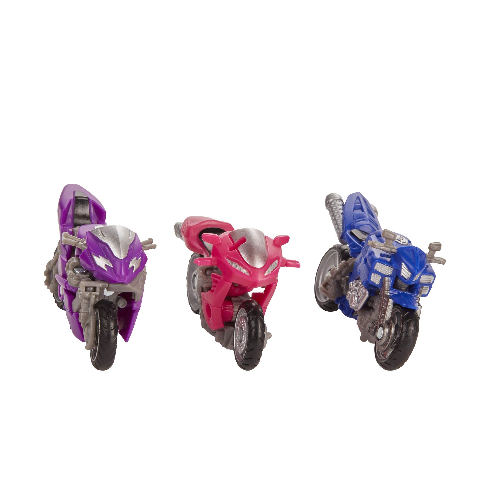 Buy Transformers Toys Studio Series Revenge of the Fallen Movie Arcee Chromia Elita1, Action