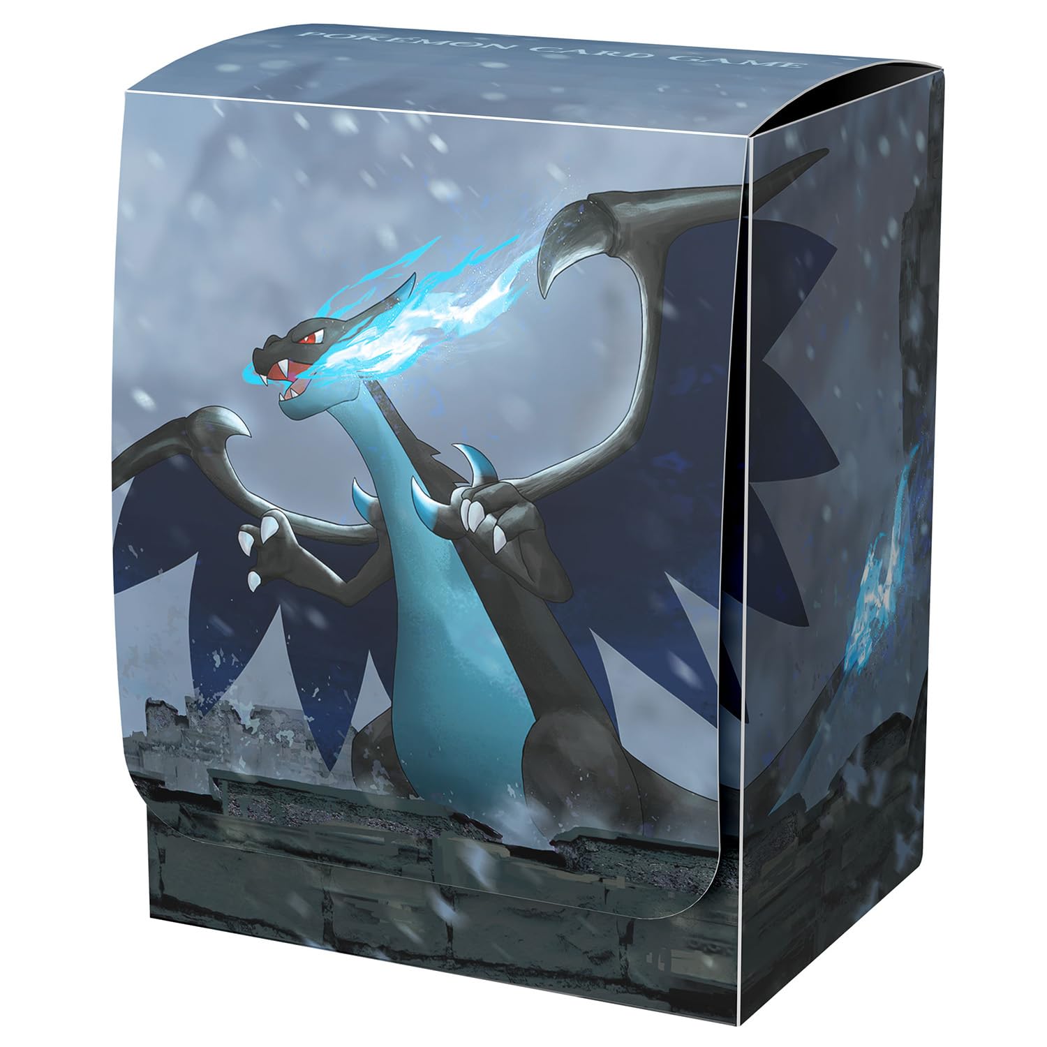 Amazon.co.jp: ポケモンセンターオリジナル ポケモンカード