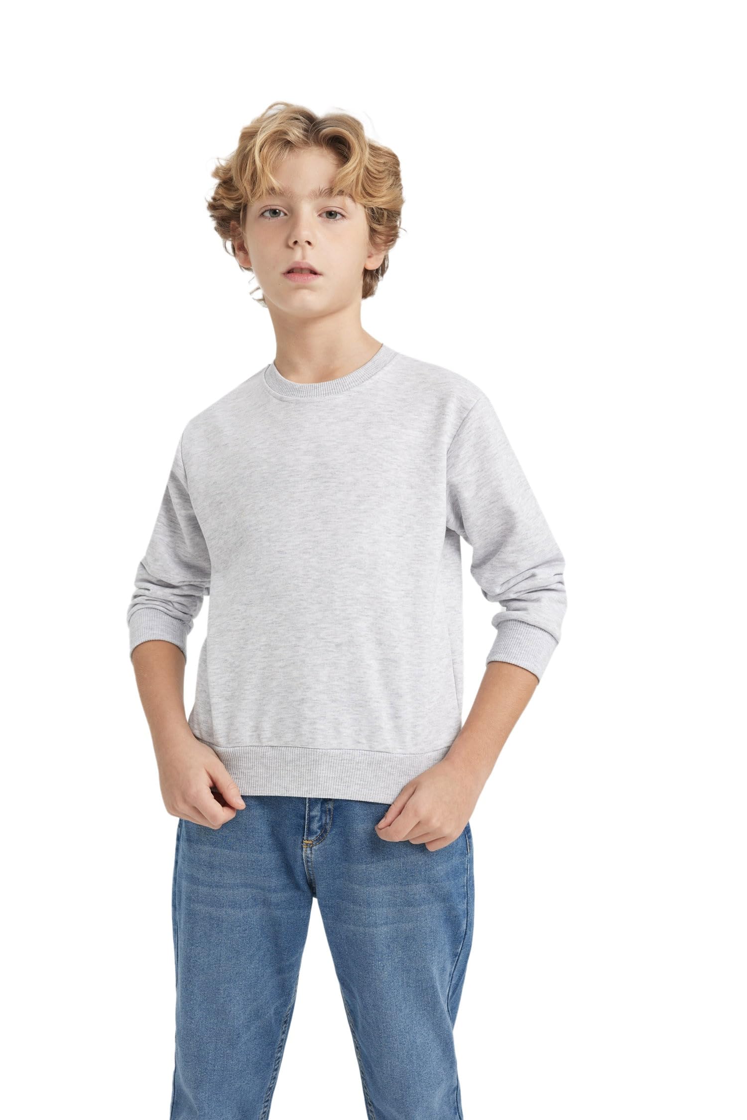 DeFacto Bluza sportowa Chłopcy B7097a8