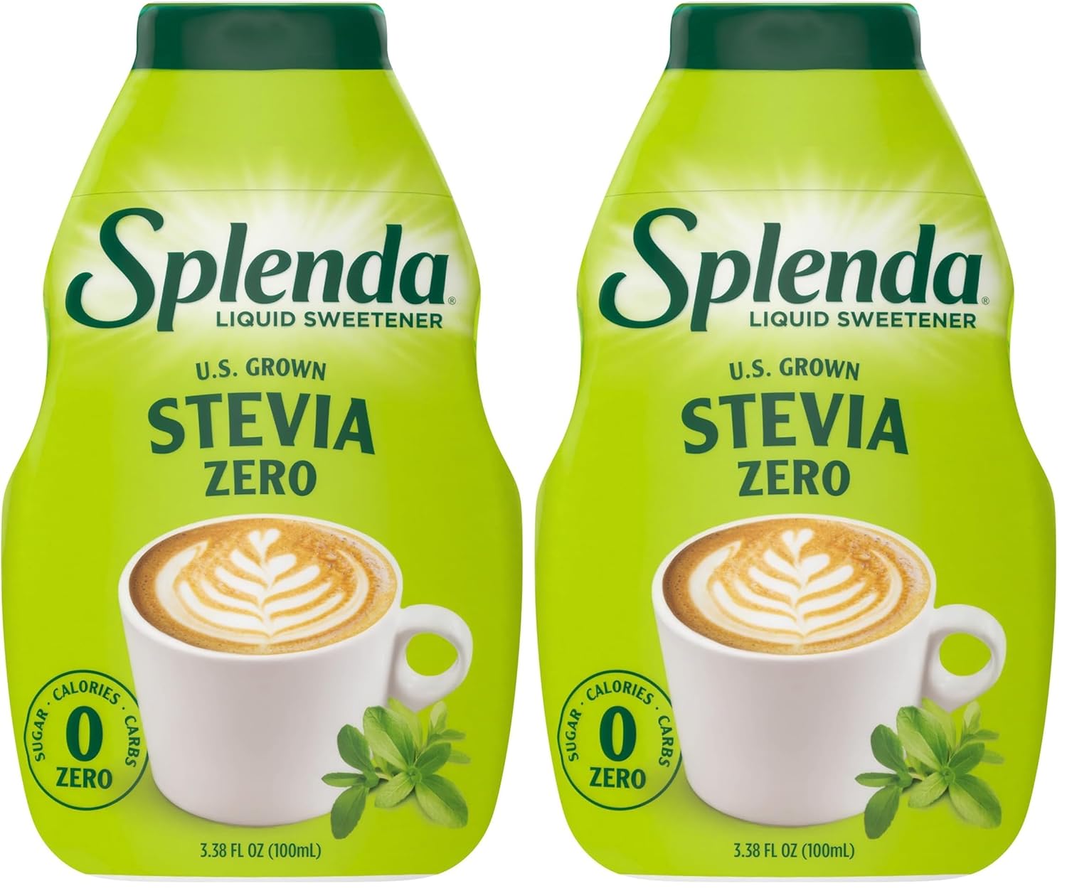 Stevia