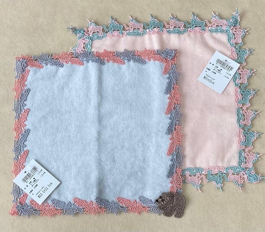 激レアSCANDAL サイン入り ハンカチ 激レアSCANDAL サイン入り