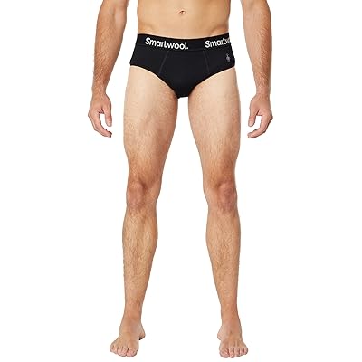 Smartwool Merino Sport 150 Brief Boxed Men