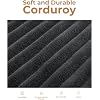 Product Photo 8