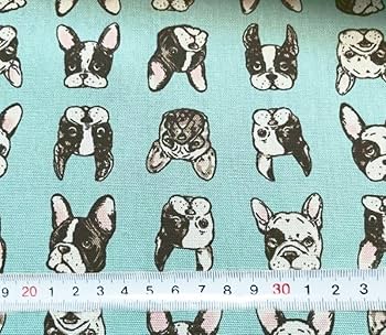 【新品】バカラ　犬　ドック 動物 　置物　 パグ　ブルドック ボストンテリア 新品】バカラ 犬 ドック 動物 置物 パグ ブルドック ボストンテリア