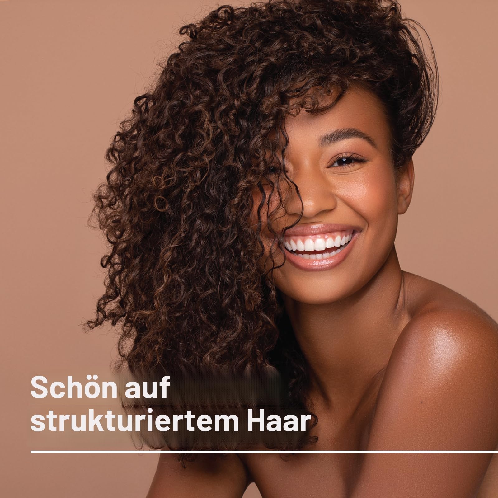 Ampro Shine-n-Jam Maximum Hold - Infused with Honey Extract to Strengthen Hair - Great for Taming Fringe, Ponytails, Soft Weaves and Braids - Keeps Firm Zöpfe mit Non-Greasy Shine - 454 g