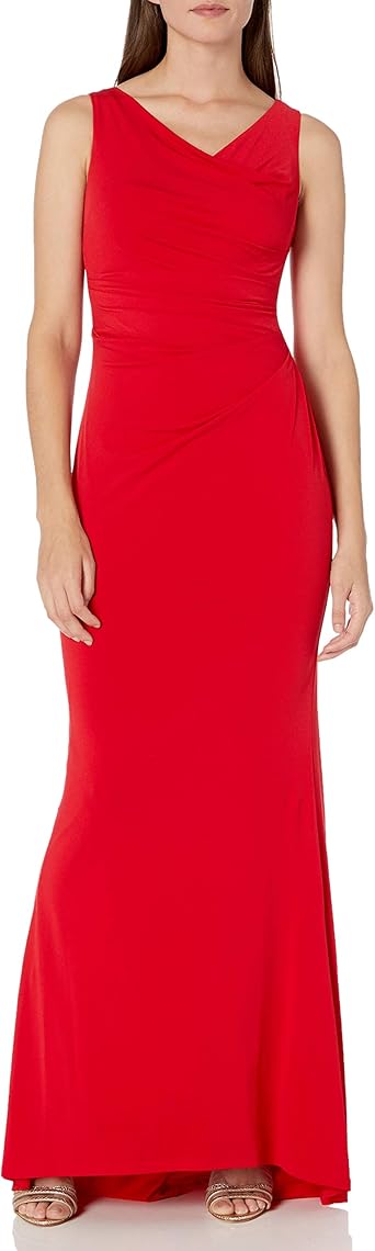 normal frock for ladies