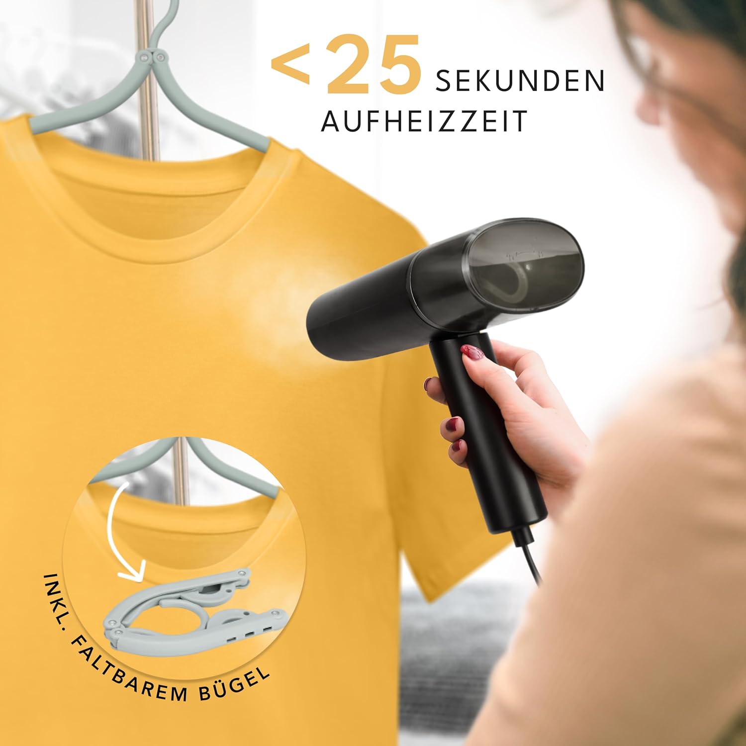 Vorschau-Bild