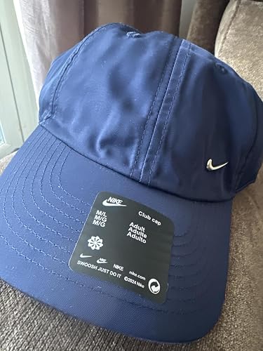 ubuy Colombia