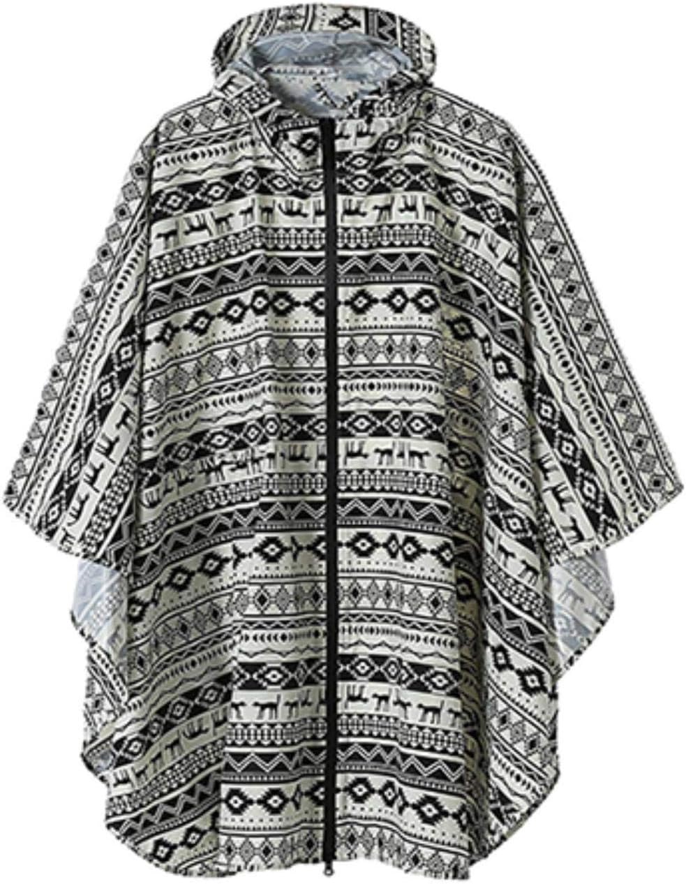 mantello impermeabile per cani