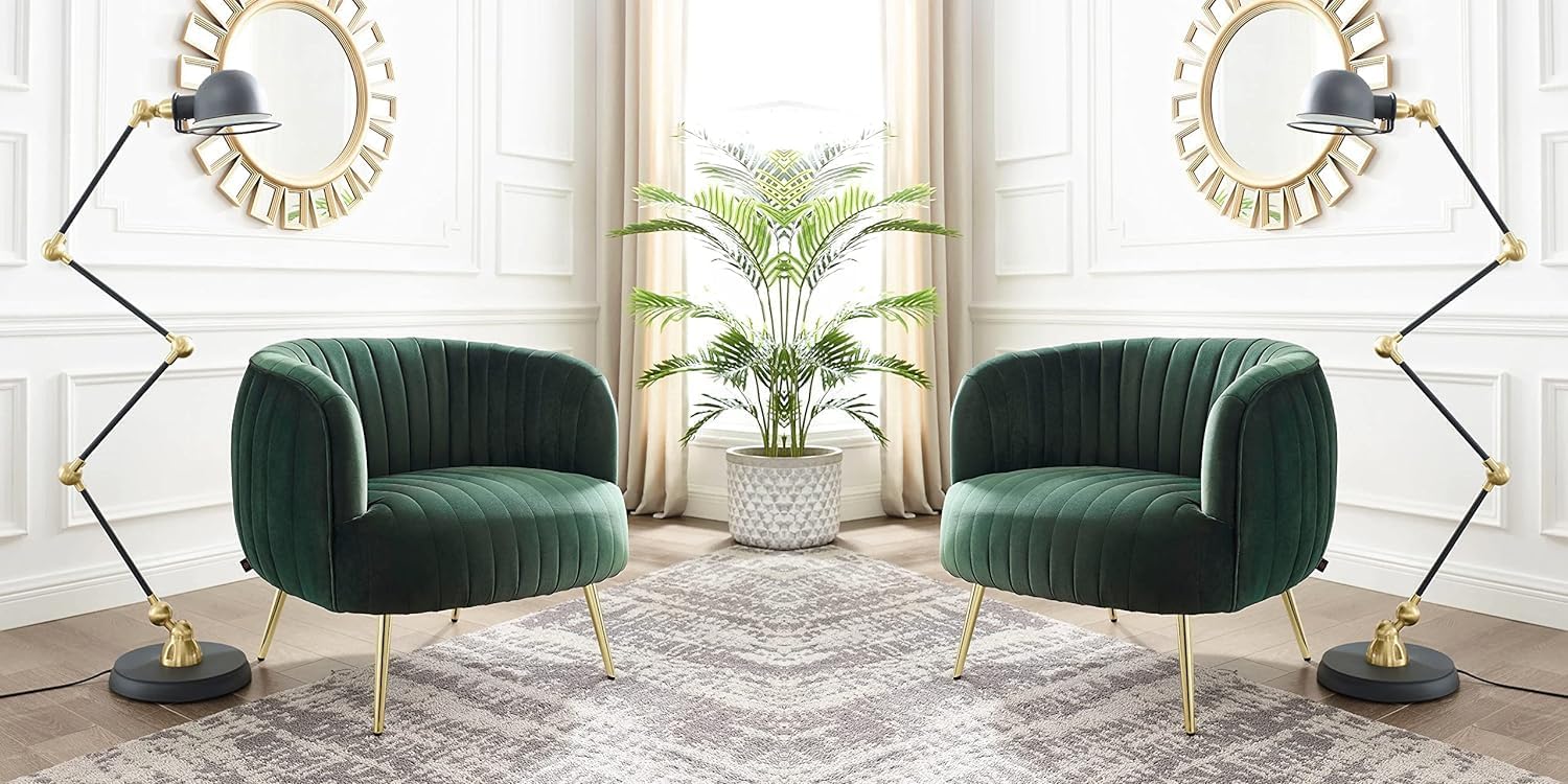 Wooden Factor Crafts Present Luxury Imperia Collection Chels