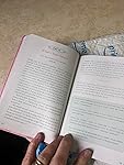 Review Image by Hope Lyda Hope Lyda