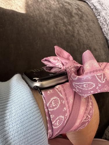 Review Image by Vannoy Family