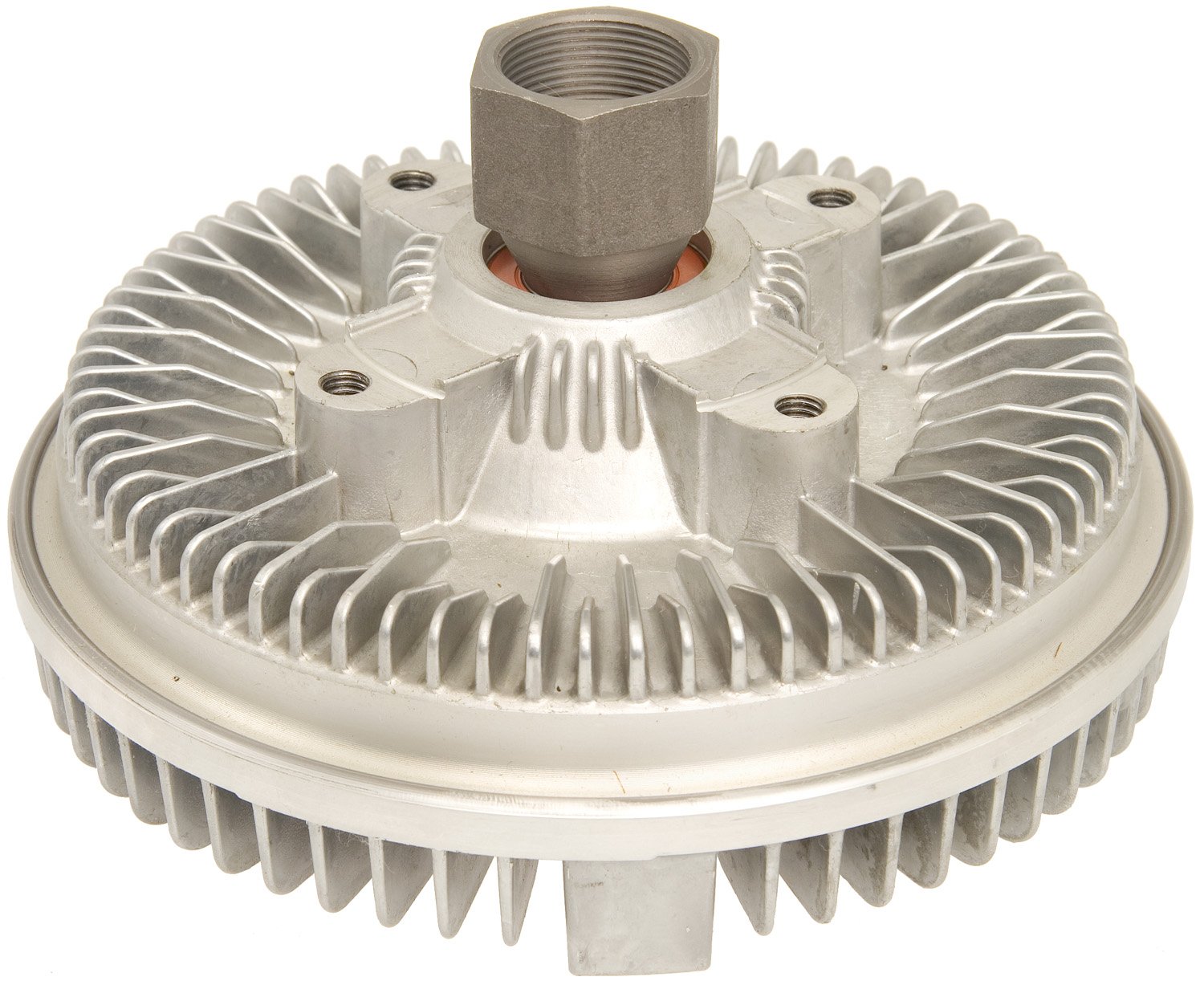 Hayden Automotive 2851 Premium Fan Clutch