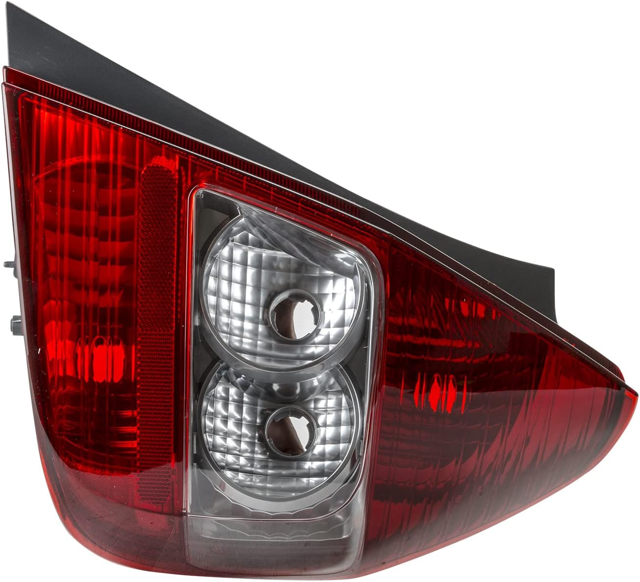 Exсluѕіvе Dіѕсоunt 80% оƒƒеr TYC Right Tail Light Assembly Compatible with 2007-2008 Honda FIT Exсluѕіvе Dіѕсоunt 80% оƒƒеr TYC Right Tail Light Assembly Compatible with 2007-2008 Honda FIT