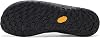 Trail Glove 8 5